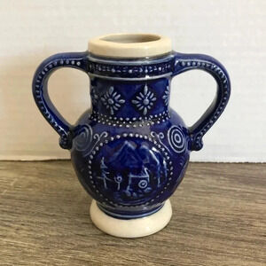 Vtg  Japan Mini Pitcher